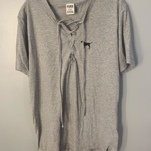 Victoria’s Secret PINK top